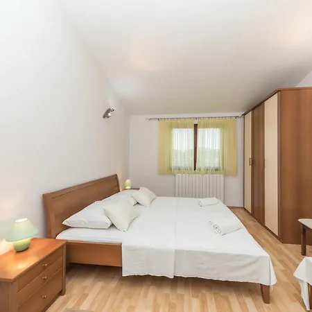Grace Vakantiehuis