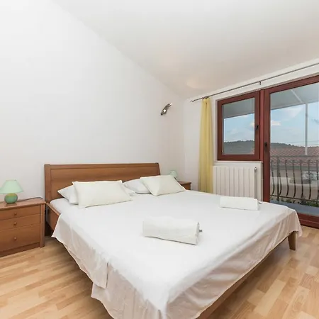 Grace Vakantiehuis *