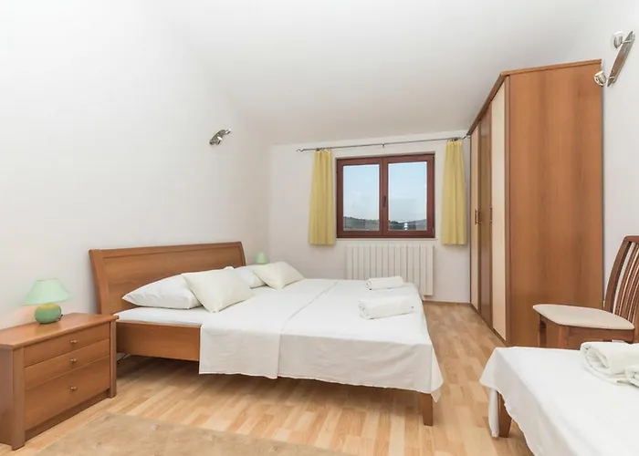度假居 Grace *
